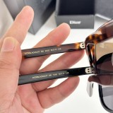sunglasses for hiking & outdoors dior S4I