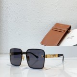 replica designer shades celine CL40215