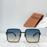replica designer shades celine CL40215