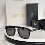 sunglasses for hiking & outdoors dior S4I