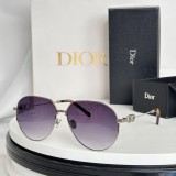 affordable designer sunglasses dior KA1U