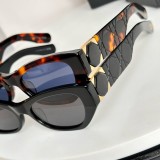 fashion sunglasses wholesale dior B1I