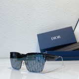 dior M4U replica glasses