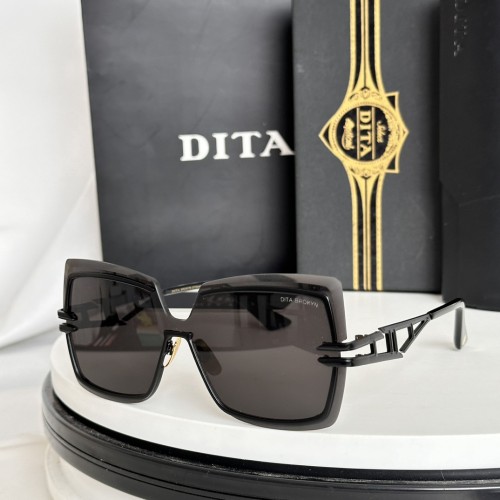 dita TS440 fashion sunglasses wholesale