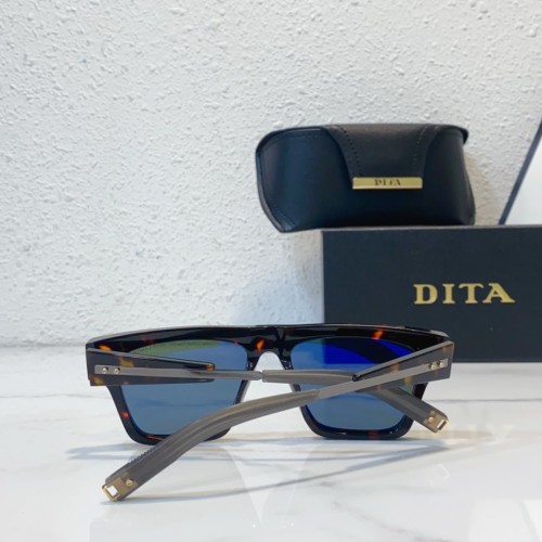 dita LDLS701 fashion sunglasses cheap