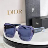 dior S3U sunglasses near me