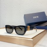 dior S1F best sunglasses