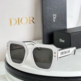 dior S3U sunglasses near me
