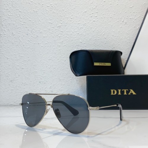dita MAKX cheap sunglasses