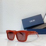 dior S2F knockaround sunglasses coupon