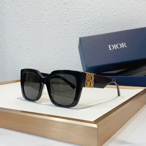 cheap sunglasses online dior S2F