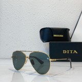 dita MAKX cheap sunglasses