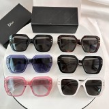 dior S3U sunglasses near me