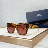 cheap sunglasses online dior S2F