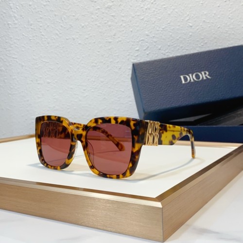 cheap sunglasses online dior S2F