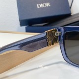 cheap sunglasses online dior S2F