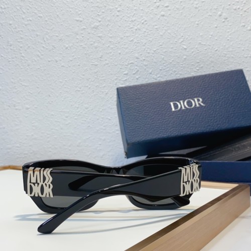 dior S1F best sunglasses