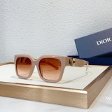 glasses rep dior S8U54