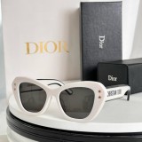 dior B3U sunglasses