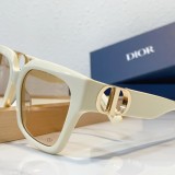 glasses rep dior S8U54