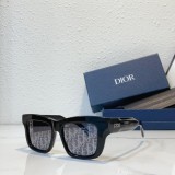 dior S2F knockaround sunglasses coupon