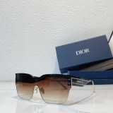 dior M4U replica glasses