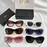 dior B3U sunglasses