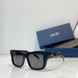 dior S2F knockaround sunglasses coupon