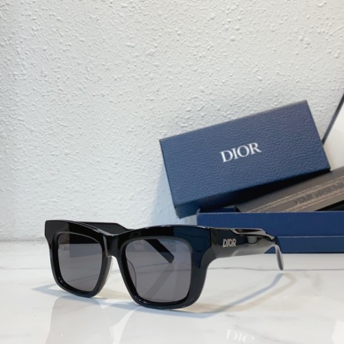 dior S2F knockaround sunglasses coupon