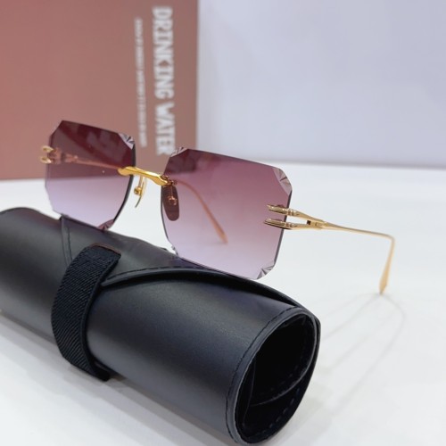 dita DTS155 sunglasses near me