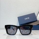 dior S2F knockaround sunglasses coupon