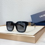 glasses rep dior S8U54