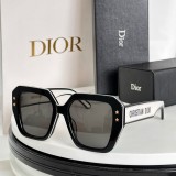 dior S3U sunglasses near me