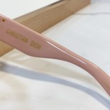 glasses rep dior S8U54