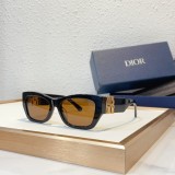 dior S1F best sunglasses