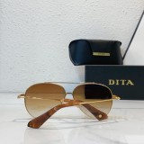 dita MAKX cheap sunglasses
