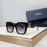 cheap sunglasses online dior S2F