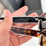 dior B3U sunglasses