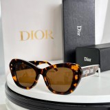 dior B3U sunglasses