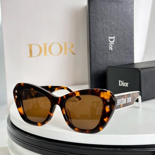 dior B3U sunglasses