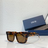 dior S2F knockaround sunglasses coupon