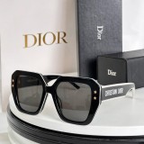 dior S3U sunglasses near me