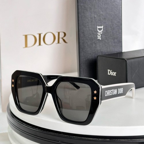 dior S3U sunglasses near me