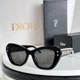 dior B3U sunglasses