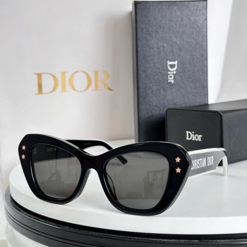 dior B3U sunglasses