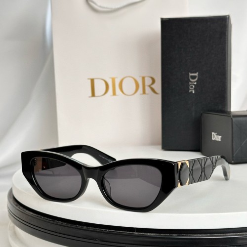 fashion sunglasses wholesale dior B1I