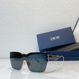 dior M4U replica glasses