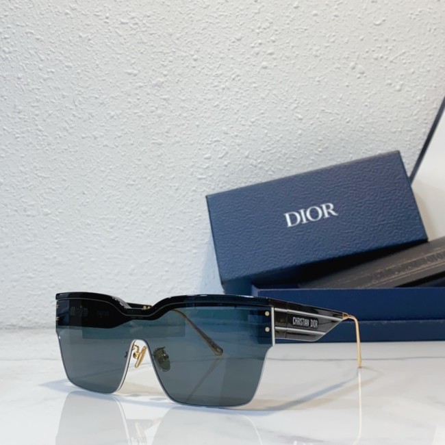 dior M4U replica glasses
