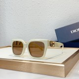 glasses rep dior S8U54