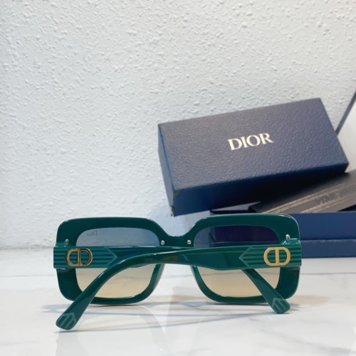 fashion sunglasses brands dior DSGTA17UCR